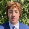 Dylan Wolfe