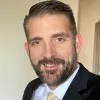 Andrew OConnell