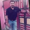 Manoj Kumar