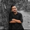 Rajesh Hegde