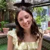 Elizaveta Leach