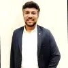Suresh Kumar