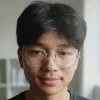 Safal Tamang