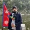 Drx Awdhesh Shah