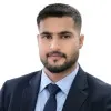 pushpendra dwivedi