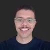 Leonardo Andrade