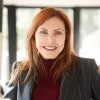 Donna Levin