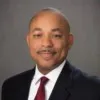 Hassan Simmons