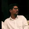 Sagar Praveen