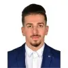 Abdulla Aljbour