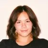 Isabella Caronan