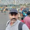 Mukesh Prasad