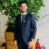 Manav Vora