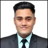 Sohel Shaikh
