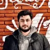 Abdul Rafay Mueed