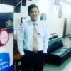 Tri enggo Prasmono