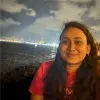 Piyal Rathod
