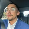 Richard Mendoza