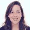 Maria Camila Ramos Zerrate