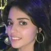Yosra Malouki