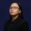 Mariz Lacanilao