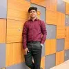 Harshad Shelar