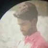 opin kumar