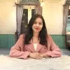 Yadana