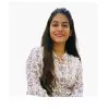 Swarali Deshmukh
