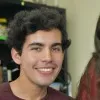 Marco Moriel