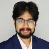 Fahim Zaman