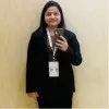Jyoti Gupta