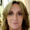 Sharon Huska