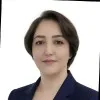 Masoumeh Khalili