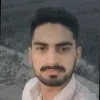 Saqlain Ali