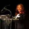 Kennedy Johnson