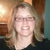 Kelly McNamara