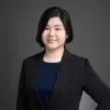 Cindy Wong