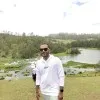 Karthikeyan