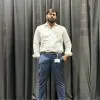 ROGAN KUMAR