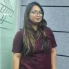 Priyanka Singh