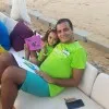 Micheal Ayoub