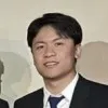 Christopher Qu