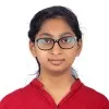 Sushma