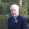 Wilbur Barry