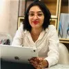 Ar Jaspreet Vashisht