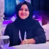 Fathima Henna