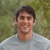 Ethan Vayman