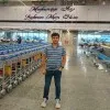 Hemant Singh Rautela