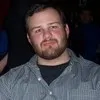 Nick Farley